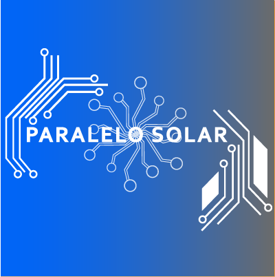 Paralelo Solar, Capacitaciones en energia solar fotovoltaica