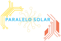 Logo PARALELOSOLAR Vector-01